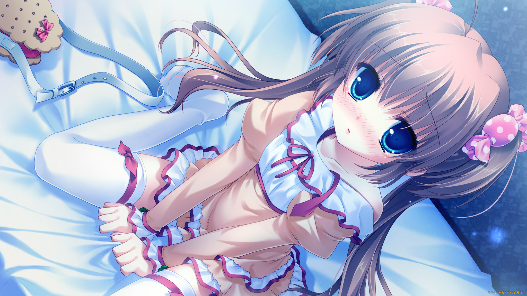 , *unknown, , , 